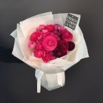 1,836 отметок «Нравится», 13 комментариев — FRENCH FLOWER SHOP LA REVE 라레브 (@ouilareve) в... 
