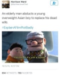 Disney의 최고 인기 이미지 15개 | 웃긴 사진, 웃긴 것 및 웃긴 Disney
