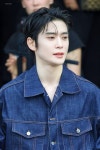 Pin page Pin by Quỳnh Chi on 재현 in 2024 | Jaehyun nct, Jaehyun, Jung jaehyun