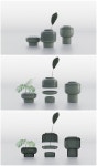 Ceramic projects에 있는 simon님의 핀 - 2023 | 세라믹, 제품, 식기