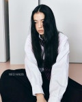 Pin page 누하우스(@neuhaus_official) • Instagram 사진 및 동영상 in 2024 | Photo and video, Instagram photo, Instagram