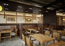 한옥 컨셉 인테리어 - Google 검색 | 인테리어, 인테리어 디자인, 디자인