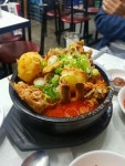 109490명이 방문하고 싶어하는 을지로3가역1번출구 맛집 동원집의 평점은 4.1/5점 입니다. 동원집을(를) 대표하는 키워드는... 