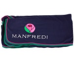 홀스코어 - 승마용품 전문몰