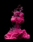 nil에 관한 14개의 최상의 Pinterest 이미지 | 창조적인, 네일 디자인 및 결혼식 nil