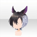 「빠른 저장」おしゃれまとめの人気アイデア｜Pinterest｜기윤석 | 髪のスケッチ, アニメの毛, イラスト