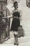Vintage에 관한 49개의 최상의 Pinterest 이미지 | 빈티지 드레스, 빈티지 패션 및 1940년대 패션 Vintage 