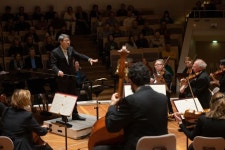 C Conductor에 있는 M & P Japan님의 핀