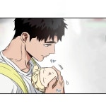 ✧ OUR SUNNY DAYS [해 뜨는 집] ✧BL✧EP28✧ ✧ OUR SUNNY DAYS [해 뜨는 집] ✧BL✧EP28✧ em 2024