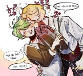 「스파허브 만화」の検索結果 - Yahoo!検索（画像） | Cookie run, Running, Cute drawings