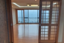 lilSQUARE, 릴스퀘어