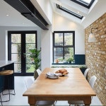 Pin on 집 꾸미기