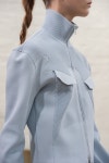 JW Anderson SS16 | 숙녀 패션, 패션 디테일, 여성복