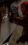 Awsome에 관한 25개의 최상의 Pinterest 이미지 | 배경화면, Red hood 및 그리기 Awsome