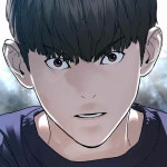 Пин от пользователя ㅤ на доске ㅤ