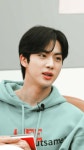 Pin oleh 지미네 (주) 공원 di ♕Guk×97♕ di 2020 | Selebritas, Suami, Bts