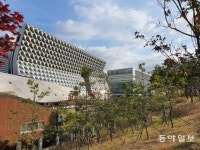 서울판 실리콘밸리 마곡지구, 땅 기운과 찰떡 궁합  | 코리아 노마드 | HOT NEWS - 2020 | 축구장, 타워, 풍수