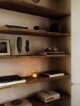 CHRISTMAS AT HOME - STORIES | 자라홈 South Korea / 대한민국 | Zara home interiors, Zara home christmas, Zara home bedroom