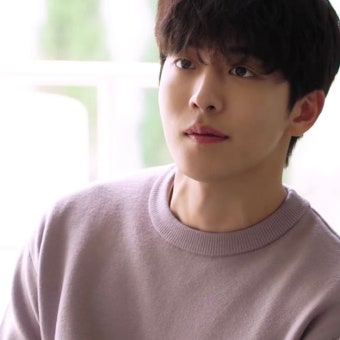 Namjoohyuk on Instagram: “#남주혁 #南柱赫 #namjoohyuk #ナムジュヒョク” | Nam joohyuk, Joo hyuk, Korean drama