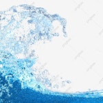 사진 그림 물보라 물보라 스프레이 물 일러스트, 물 튀김, 스프레이, 하늘색 PNG 일러스트 및 이미지 에 대한 무료 다운로드 - Pngtree
