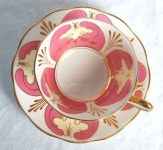 포슬린 외에 있는 coolhot님의 핀 | 도자기