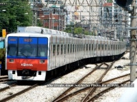 오랫만에 사진 올립니다! 잡사! - 철도차량 (도시,광역) - Rail+ 철도동호회 - 2020 | 사진, 도시