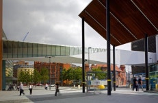 architecture bridge - Google 검색 | 검색
