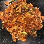 1785명이 방문하고 싶어하는 의정부 로데오 거리 맛집 올래곱창의 평점은 4.0/5점 입니다. 올래곱창을(를) 대표하는 키워드는 곱창입니다.... 