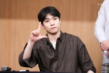 n년 전 오늘의 성진 on Twitter