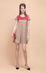 sewing에 관한 171개의 최상의 Pinterest 이미지 | 바느질 문양, 히잡 스타일 및 The dress sewing
