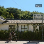 곽태풍 [Gwak Tae Poong]- Sunflower! (remastered)