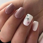 Nails에 관한 130개의 최상의 Pinterest 이미지 | 네일 디자인, 네일아트 디자인 및 메이크업 Nails