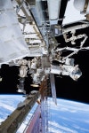 Space에 관한 14개의 최상의 Pinterest 이미지 | 우주 여행, 우주 및 우주 탐사 Space