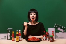 힛더티 : 네이버쇼핑 스마트스토어(이미지 포함)