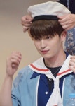 Pin on 준섭