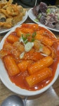 군침이 뚝뚝, 추억의 전국 떡볶이 맛집 | 길거리 음식, 음식, 요리