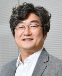 이화여자대학교 | 대학·대학원 | 대학 | 사회과학대학 | 교수진 | 대학원, 대학