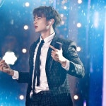 Minho에 관한 50개의 최상의 Pinterest 이미지 | 한국 드라마, 샤이니 및 케이팝 Minho