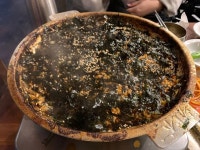 팔백집 - 성신여대 고기 요리 | 맛집검색 망고플레이트 - 2021 | 요리, 고기, 돼지갈비