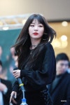 180204 고양 팬사인회 - 슬기 / 조이 180204 고양 팬사인회 - 슬기 / 조이 | 유명인, 아름다운 유명인, 레드벨벳