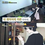 하루씌/はるさん (@gkfn724_HN) / Twitter - 2020