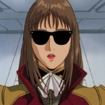 sunglasses-10에 있는 010-4942-3951님의 핀 - 2021