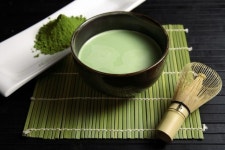 일식 상식: 화과자와 다도 문화 1편 | All About Japan