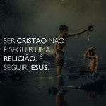 frases에 관한 44개의 최상의 Pinterest 이미지 | Jesus freak, 영감을 주는 인용구 및 기독교 frases