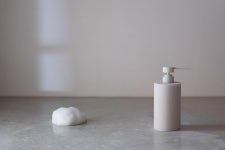 「래미안」おしゃれまとめの人気アイデア｜Pinterest｜곽 채린【2021】 | ヘアケア, デザイン