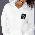 puppy coco Unisex Hoodie - 2021 | 후드