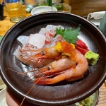 음식 🦐 𝖥𝖮𝖮𝖣 ⁵ | อาหาร