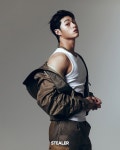 송승일 SONG SEUNG IL