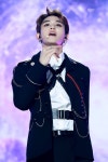 Tweet Media oleh Le Ciel 르씨엘 for LUCAS 루카스🃏 (@leciel990125) | Twitter | Nct, Xiao