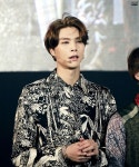 용산 다문화 콘서트 쟈니  시즈니와 함께 하는 순간은 너무 다정해요 #NCT127_SimonSays #nct127 #JOHNNY #쟈니